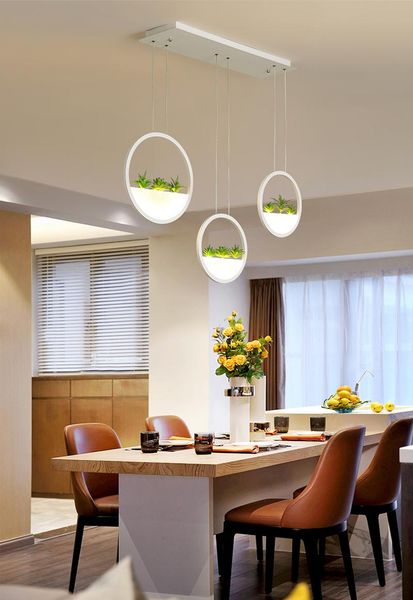 chandeliers lampadari creative modern led chandelier for bedroom simulated green plants nodic lighting hanging lamp dining room
chandeliers lampadari creative modern led chandelier for bedroom simulated green plants nodic lighting hanging lamp dining room