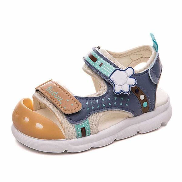 elling designer summer new cartoon toddler infant beach shoes girls non-slip breathable princess sandals boys soft casual size 21-30 classic, Black
elling designer summer new cartoon toddler infant beach shoes girls non-slip breathable princess sandals boys soft casual size 21-30 classic, Black
