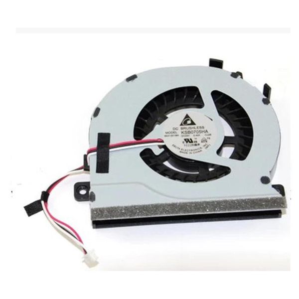 lapcooling fan for np300e5e np300e5v np 275e5e 275e5v np270e5e 270e5v 270e4v notebook cpu cooler ba31 00138a pads
lapcooling fan for np300e5e np300e5v np 275e5e 275e5v np270e5e 270e5v 270e4v notebook cpu cooler ba31 00138a pads