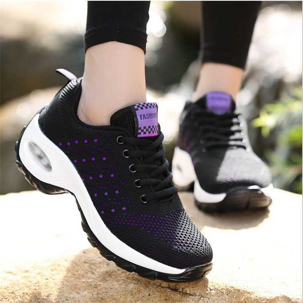 2022 women running shoes breathable mesh outdoor light weight sports shoes casual walking sneakers tenis feminino zapatos mujer
2022 women running shoes breathable mesh outdoor light weight sports shoes casual walking sneakers tenis feminino zapatos mujer