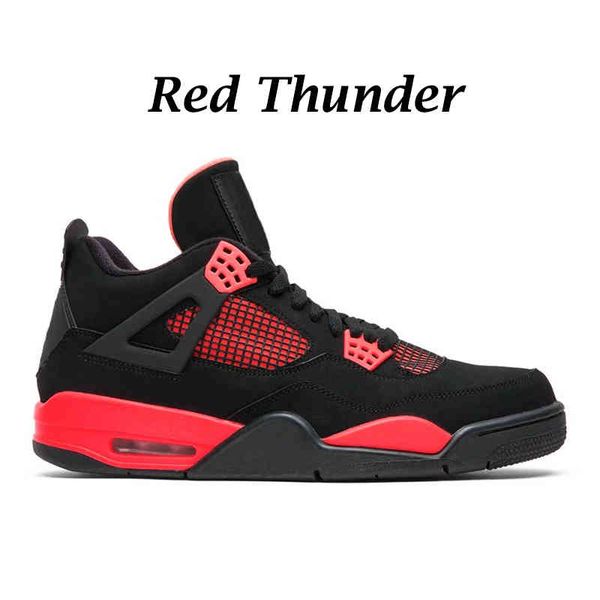 men women jumpman basketball shoes 4 red thunder desert moss taupe haze university blue white oreo black cat bred mens trainers
men women jumpman basketball shoes 4 red thunder desert moss taupe haze university blue white oreo black cat bred mens trainers