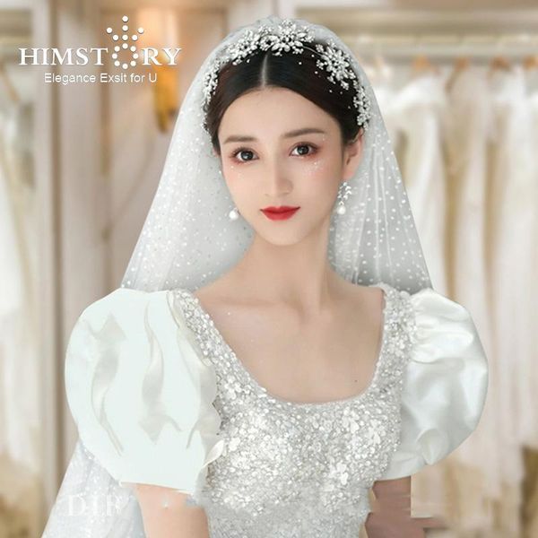 hair clips & barrettes himstory crystal snowflake bridal wedding tiaras accessories rhinestone flower party birthday headpiece jewelries, Golden;silver
hair clips & barrettes himstory crystal snowflake bridal wedding tiaras accessories rhinestone flower party birthday headpiece jewelries, Golden;silver
