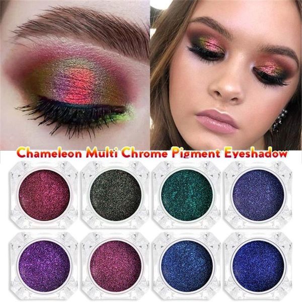 nail glitter optical light changing eyeshadow laser makeup pigment dust shimmer bling diamond metallic eye shadow, Silver;gold
nail glitter optical light changing eyeshadow laser makeup pigment dust shimmer bling diamond metallic eye shadow, Silver;gold