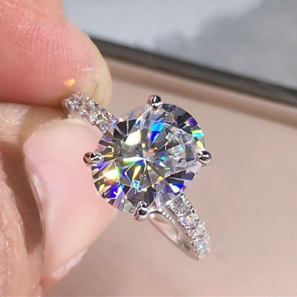wedding rings fashion jewelry rings, oval cubic white zircon female ring, Slivery;golden
wedding rings fashion jewelry rings, oval cubic white zircon female ring, Slivery;golden