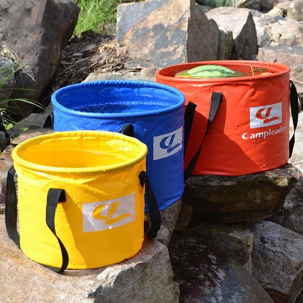 hydration packs 10l 20l 30l foldable bucket washbasin folding for fishing picnic barbecue outdoor camping shower car wash movable cistern
hydration packs 10l 20l 30l foldable bucket washbasin folding for fishing picnic barbecue outdoor camping shower car wash movable cistern