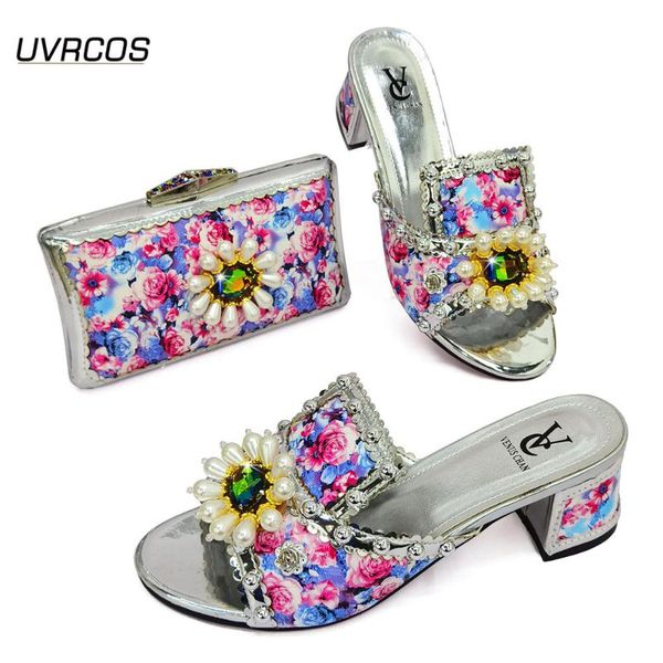 dress shoes 2021 design of african and matching bags italian bag set women pumps italy ladies, Black
dress shoes 2021 design of african and matching bags italian bag set women pumps italy ladies, Black