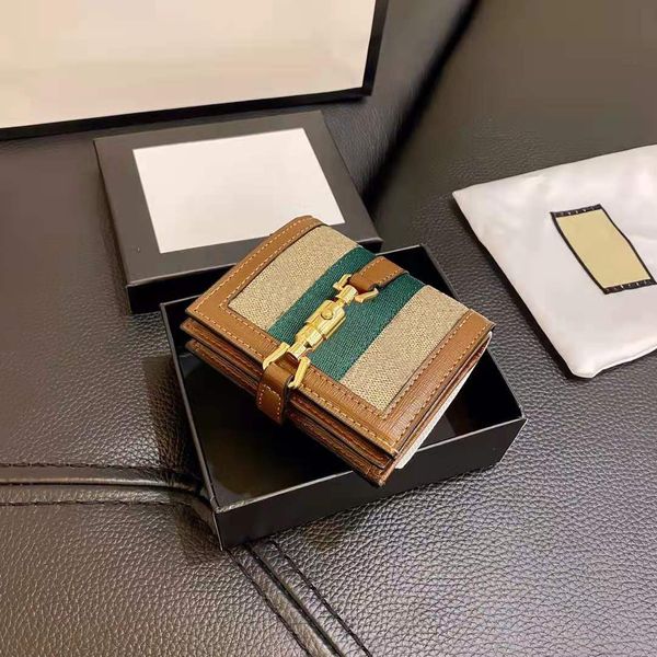 small wallet leather female brief paragraph contracted fold ultra-thin card package presbyopic bump color girls purses for women purse, Red;black
small wallet leather female brief paragraph contracted fold ultra-thin card package presbyopic bump color girls purses for women purse, Red;black