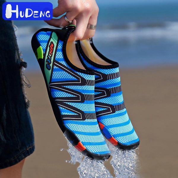 sandals size5-14sneakers swimming shoes quick-drying aqua student beach men diving women fitness yoga 46shoes48, Black
sandals size5-14sneakers swimming shoes quick-drying aqua student beach men diving women fitness yoga 46shoes48, Black
