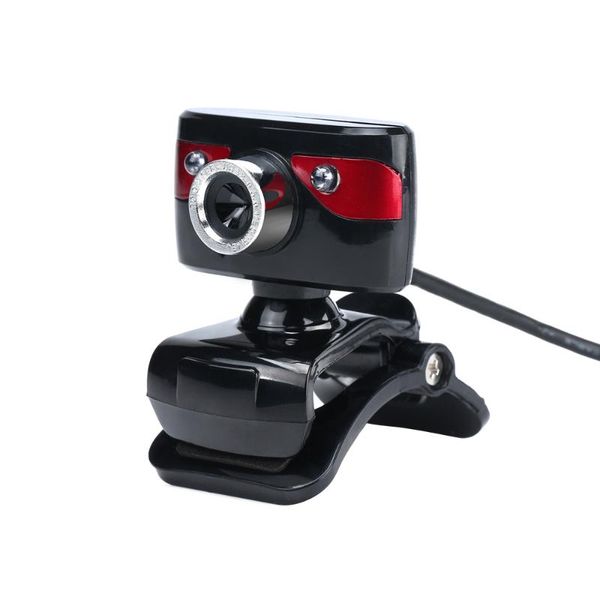 webcams webcam usb 2.0 12 megapixel hd camera web cam 360 degree with microphone clip-on for deskskype computer pc laptop
webcams webcam usb 2.0 12 megapixel hd camera web cam 360 degree with microphone clip-on for deskskype computer pc laptop
