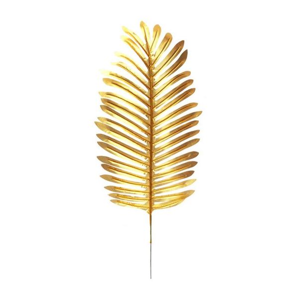 decorative flowers & wreaths 6-pcs artificial coconut plants leaves imitation leaf faux fake tropical large for home arrangement jungle bir
decorative flowers & wreaths 6-pcs artificial coconut plants leaves imitation leaf faux fake tropical large for home arrangement jungle bir