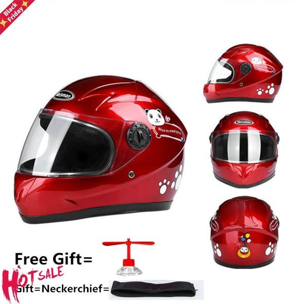 children motocross ful face helmet motorcycle kids helmets motorbike childs moto safety headpiece
children motocross ful face helmet motorcycle kids helmets motorbike childs moto safety headpiece