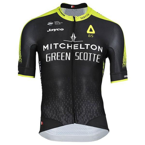 racing sets 2021 black breathable men short sleeve shirt quick dry cycling jersey summer mtb bike clothing wear, Black;blue
racing sets 2021 black breathable men short sleeve shirt quick dry cycling jersey summer mtb bike clothing wear, Black;blue
