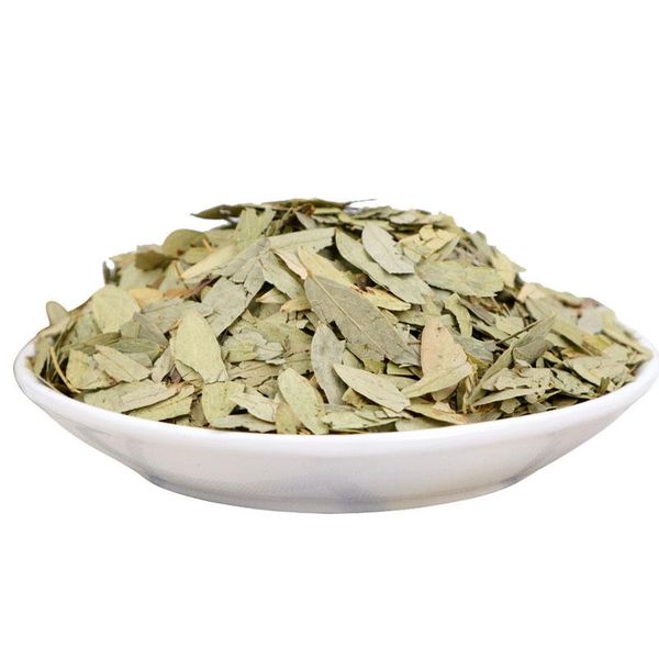 decorative flowers & wreaths flower tea senna beauty health slimming women gift wedding decoration
decorative flowers & wreaths flower tea senna beauty health slimming women gift wedding decoration