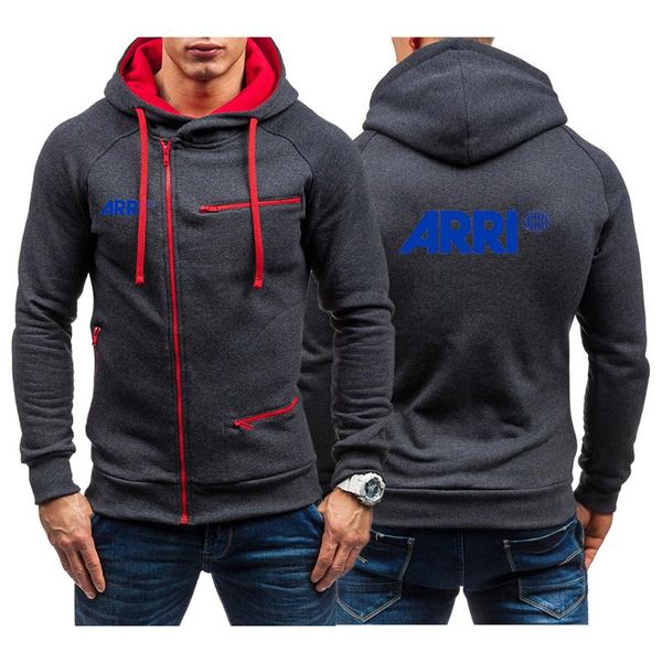 men's hoodies & sweatshirts 2021 film broadcast camera arri sport running jackets casual slim zipper cardigan hooded sweater autumn loo, Black
men's hoodies & sweatshirts 2021 film broadcast camera arri sport running jackets casual slim zipper cardigan hooded sweater autumn loo, Black
