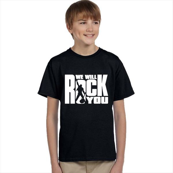 freddie mercury t shirt queen band tee rock n roll xxx boys and girls shirts summer music hipster geek, Blue
freddie mercury t shirt queen band tee rock n roll xxx boys and girls shirts summer music hipster geek, Blue