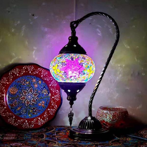 table lamps turkish mosaic lamp vintage art deco handcrafted mosaicos desk glass romantic bed light for bedroom
table lamps turkish mosaic lamp vintage art deco handcrafted mosaicos desk glass romantic bed light for bedroom