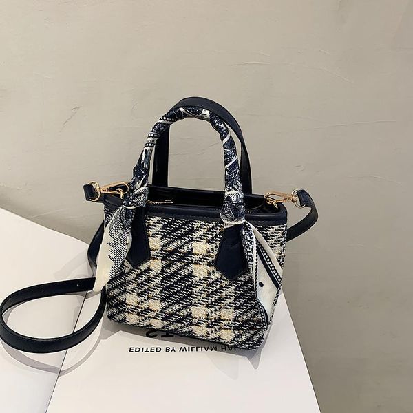 textured of version bag simple chain tote new plaid portable female 2021 canvas trendy western pearl korean style ldeof
textured of version bag simple chain tote new plaid portable female 2021 canvas trendy western pearl korean style ldeof