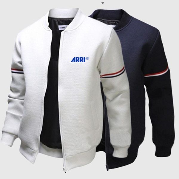 men's hoodies & sweatshirts 2021 summer film broadcast camera arri comfortable jacket round neck all-match fashion hip hop sports high, Black
men's hoodies & sweatshirts 2021 summer film broadcast camera arri comfortable jacket round neck all-match fashion hip hop sports high, Black