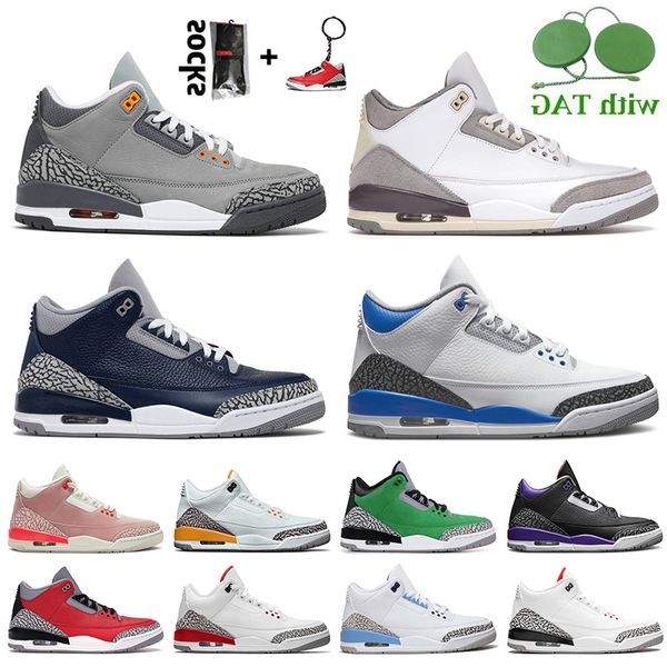 3s basketball shoes jumpman 3 mens trainers a ma maniere cool grey racer blue georgetown midnight navy luxurys designers sports
3s basketball shoes jumpman 3 mens trainers a ma maniere cool grey racer blue georgetown midnight navy luxurys designers sports