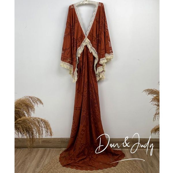 casual dresses don&judy boho maternity lace for po shoot pregnant woman pography dress shooting maxi gown v-neck, Black;gray
casual dresses don&judy boho maternity lace for po shoot pregnant woman pography dress shooting maxi gown v-neck, Black;gray