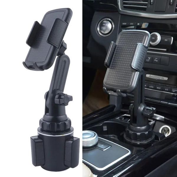 cell phone mounts & holders 1pc universal car cup holder cellphone mount stand for mobile phones adjustable huawei
cell phone mounts & holders 1pc universal car cup holder cellphone mount stand for mobile phones adjustable huawei