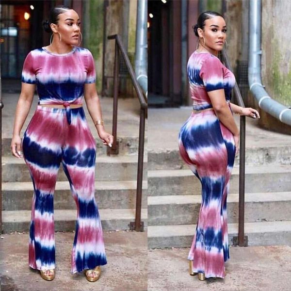 s chic deep women tracksuits v neck summer bandage halter dress fashion tie dye backless a line short, Gray
s chic deep women tracksuits v neck summer bandage halter dress fashion tie dye backless a line short, Gray