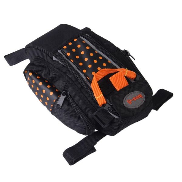 cycling bags bicycle seatpost bag bike saddle seat storage pannier mtb road rear pack water tight extendable
cycling bags bicycle seatpost bag bike saddle seat storage pannier mtb road rear pack water tight extendable