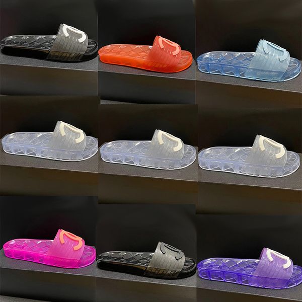 luxury designer summer fashion beach slippers men or women casual soft letter c bathroom lovers slide sandals wide flat shoes size 35-45 wit, Black
luxury designer summer fashion beach slippers men or women casual soft letter c bathroom lovers slide sandals wide flat shoes size 35-45 wit, Black