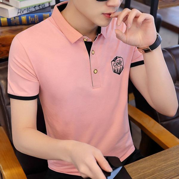 black designers mens polo t shirt fitness men clothing luxurys dress classic camisas de hombre summer t-shirt hip hop t shirts us size crop, White;black
black designers mens polo t shirt fitness men clothing luxurys dress classic camisas de hombre summer t-shirt hip hop t shirts us size crop, White;black