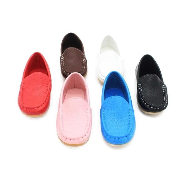 summer autumn children shoes classic cute for kids girls boys fashion sneakers size 21-36 flat, Black;grey
summer autumn children shoes classic cute for kids girls boys fashion sneakers size 21-36 flat, Black;grey