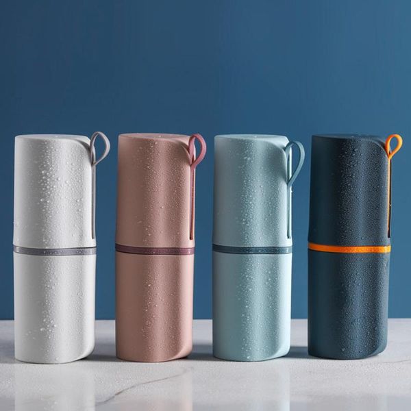 water bottle 650ml portable wash cup outdoor camping traveling cleaning multifunctional supplies sport
water bottle 650ml portable wash cup outdoor camping traveling cleaning multifunctional supplies sport