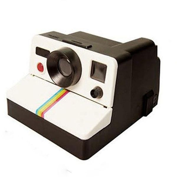 tissue boxes & napkins retro cute camera tube toilet roll paper box pump household
tissue boxes & napkins retro cute camera tube toilet roll paper box pump household
