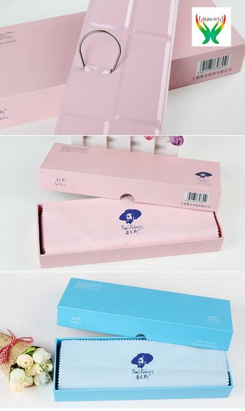 rubens pearly-lustre solid watercolor pigment 24 color iron box set third generation fresh gift sets
rubens pearly-lustre solid watercolor pigment 24 color iron box set third generation fresh gift sets