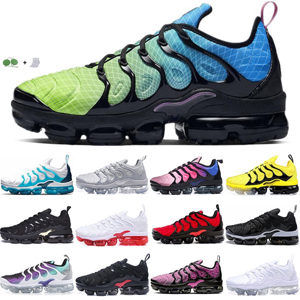 discount tns plus max running shoes mens bubblegum oreo tn zapatos volt pack furymen trainers creamsicle suitable sports casual walking snea
discount tns plus max running shoes mens bubblegum oreo tn zapatos volt pack furymen trainers creamsicle suitable sports casual walking snea