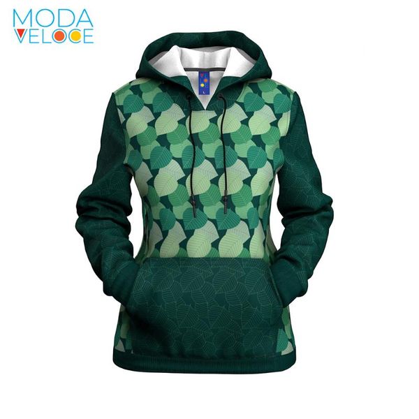 women's hoodies & sweatshirts green leaf forest nature relax male hoodie mens fashion 3d printed sweatshirt, Black
women's hoodies & sweatshirts green leaf forest nature relax male hoodie mens fashion 3d printed sweatshirt, Black