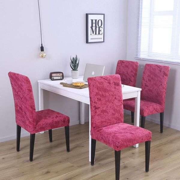 chair covers spandex stretch stripe printing cover home slipcover kitchen restaurant office wedding easy to clean
chair covers spandex stretch stripe printing cover home slipcover kitchen restaurant office wedding easy to clean