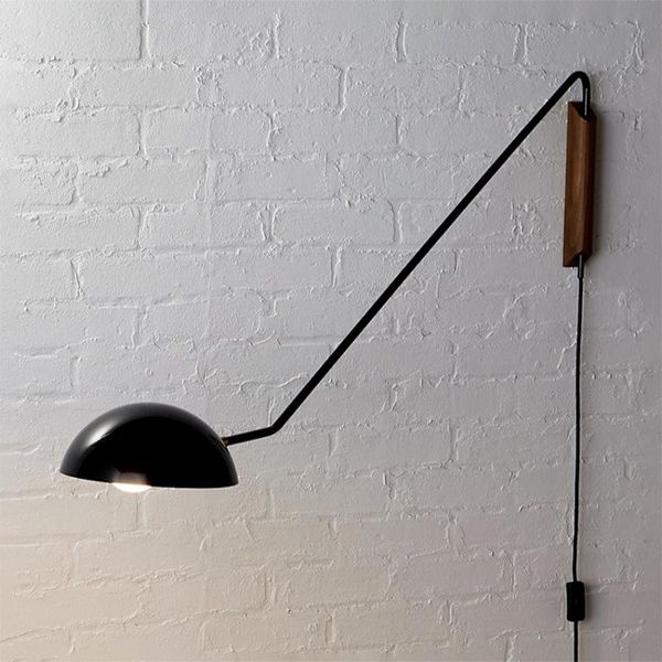 wall lamps simple bedroom bedside lamp el bar industrial retro lights designer creative long arm home decor e27 sconce
wall lamps simple bedroom bedside lamp el bar industrial retro lights designer creative long arm home decor e27 sconce