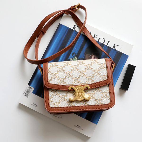 designer handbags 2021 new canvas arc small square bag laohua tofu fashion contrast color single shoulder messenger bag female
designer handbags 2021 new canvas arc small square bag laohua tofu fashion contrast color single shoulder messenger bag female