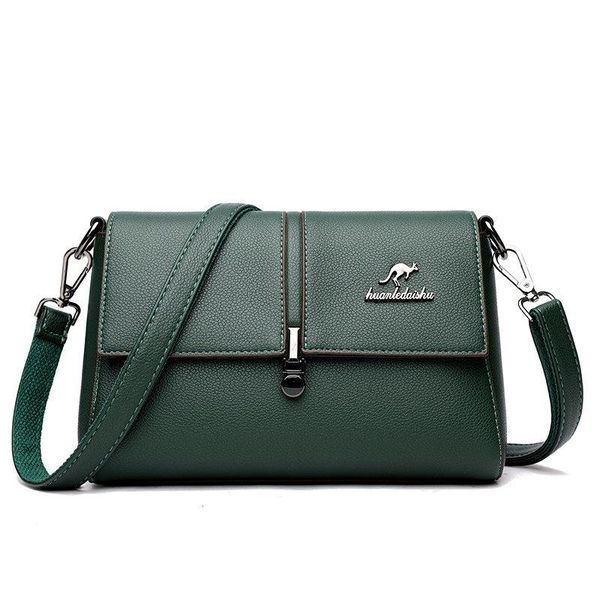 evening bags 2021 soft leather trendy fashion middle-aged female bag wild high-quality texture large-capacity messenger shoulder
evening bags 2021 soft leather trendy fashion middle-aged female bag wild high-quality texture large-capacity messenger shoulder