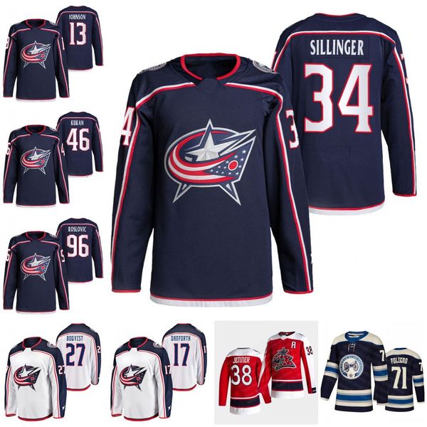13 kanter atkinson blue jackets jersey columbus cole sillinger patrik laine mikko koivuk jack roslovic kevin stenlund jonas kolpisalo nick f, Black;red
13 kanter atkinson blue jackets jersey columbus cole sillinger patrik laine mikko koivuk jack roslovic kevin stenlund jonas kolpisalo nick f, Black;red