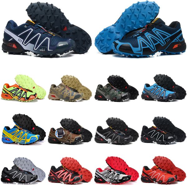 r speed cross 3 outdoor mens running shoes speedcross runner jogging iii black green pink grey #20 men trainers sports sneakers chaussures z
r speed cross 3 outdoor mens running shoes speedcross runner jogging iii black green pink grey #20 men trainers sports sneakers chaussures z