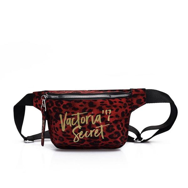 waist bags fanny pack fashion leopard belt bag ladies rhinestone tassel handy mobile coin purse sac banane 30
waist bags fanny pack fashion leopard belt bag ladies rhinestone tassel handy mobile coin purse sac banane 30