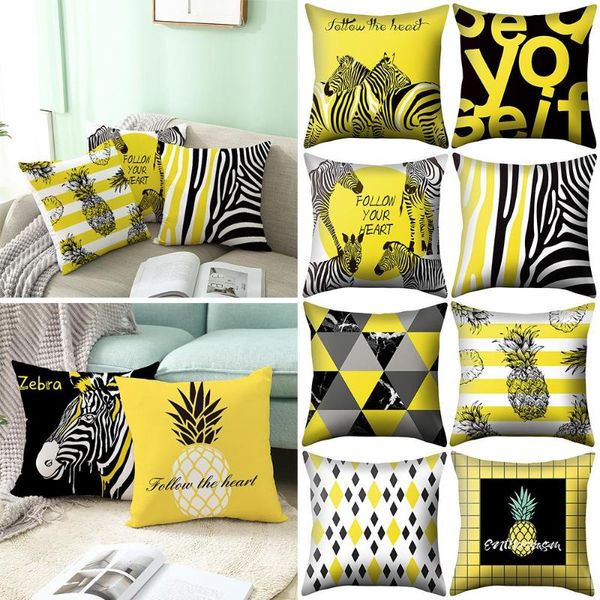 pillow case decorative throw covers bed sofa pillows printed cushion cover home decoration 1pcs
pillow case decorative throw covers bed sofa pillows printed cushion cover home decoration 1pcs