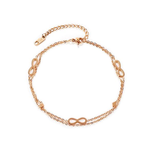 anklets hollow flower leg chain yoga beach bracelet stainless steel anklet women's girl initial jewelry chirstmas gift, Red;blue
anklets hollow flower leg chain yoga beach bracelet stainless steel anklet women's girl initial jewelry chirstmas gift, Red;blue