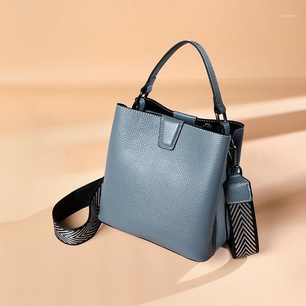 evening bags ousson 2021 women fashion travel work large capacity one-shoulder bag ladies soft leather big bucket1
evening bags ousson 2021 women fashion travel work large capacity one-shoulder bag ladies soft leather big bucket1