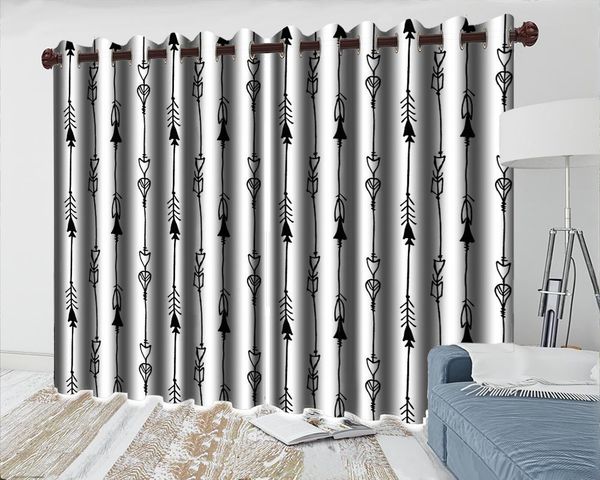 curtain & drapes 3d bedroom wholesale blackout simple pictures digital printing hd practical beautiful curtains
curtain & drapes 3d bedroom wholesale blackout simple pictures digital printing hd practical beautiful curtains