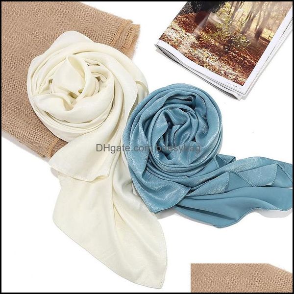 wraps hats, scarves & gloves aessories silk fashion solid color large size ladies shawl thin breathable headscarf hijab women l, Blue;gray
wraps hats, scarves & gloves aessories silk fashion solid color large size ladies shawl thin breathable headscarf hijab women l, Blue;gray