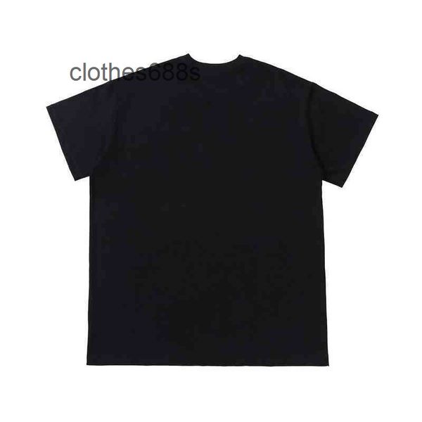 summer sweatshirts hoodie 2022 balencaigas's men's sweaters paris fashion spring summer graffiti printing fashion show short sleev, White;black
summer sweatshirts hoodie 2022 balencaigas's men's sweaters paris fashion spring summer graffiti printing fashion show short sleev, White;black