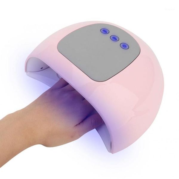 nail dryer uv lamp led for nails manicure professional gel machine art salon tools1
nail dryer uv lamp led for nails manicure professional gel machine art salon tools1
