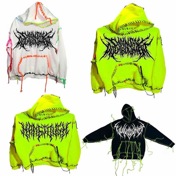women's hoodies & sweatshirts aesthetic y2k vintage harajuku kawaii gothic punk street hip-hop u55e, Black
women's hoodies & sweatshirts aesthetic y2k vintage harajuku kawaii gothic punk street hip-hop u55e, Black